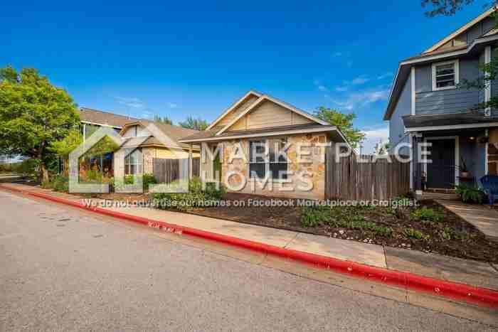 4621 Best Way - Photo 3 of 23