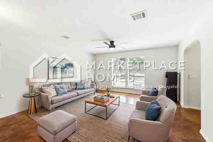 4621 Best Way - Photo 4 of 23