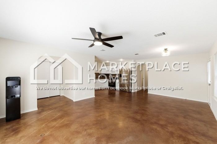 4621 Best Way - Photo 5 of 23