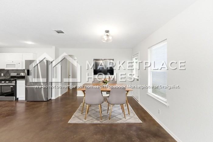 4621 Best Way - Photo 6 of 23