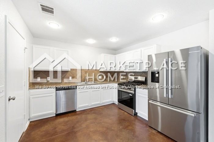 4621 Best Way - Photo 7 of 23