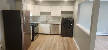 featured image of 401 1st St