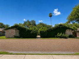 featured image of 1510 Rio Hondo Rd #3