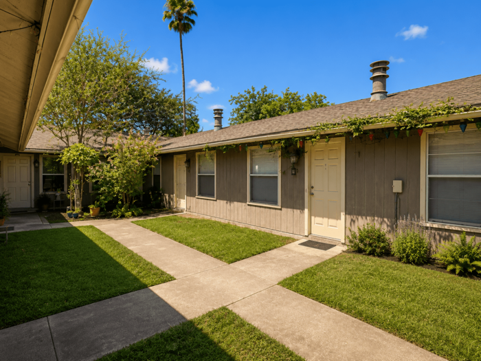 1510 Rio Hondo Rd #3 - Photo 2 of 14