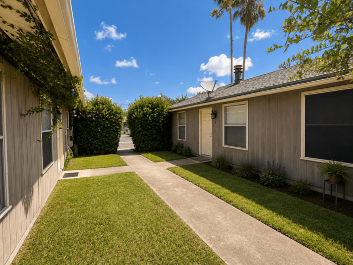 1510 Rio Hondo Rd #3 - Photo 3 of 14