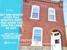 3722 Fairview Ave - Photo 1 of 1