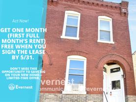 3722 Fairview Ave - Photo 1 of 1