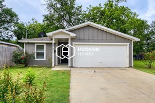 2818 Brigham Ln - Photo 1 of 1