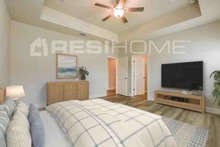 8062 Rexwood Rd - Photo 7 of 16