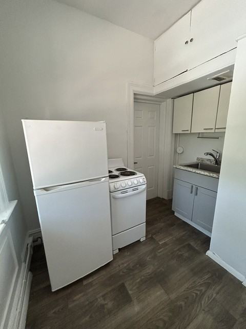 322-24 Newstead Avenue - Photo 5 of 21