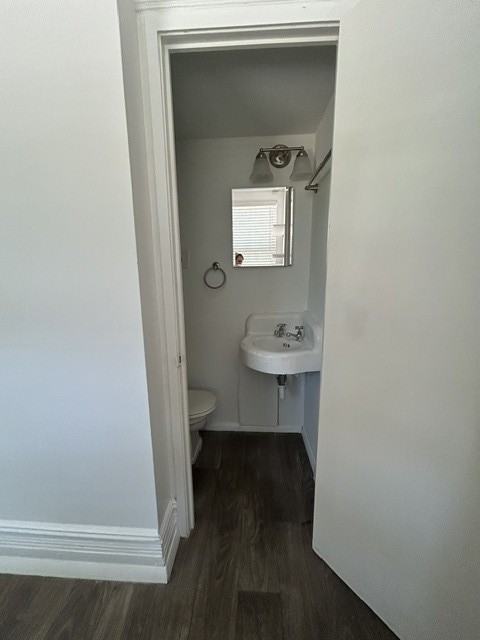 322-24 Newstead Avenue - Photo 7 of 21