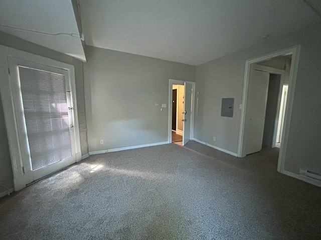 322-24 Newstead Avenue - Photo 2 of 9