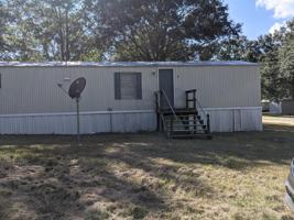 featured image of 415 Green Oak Rd