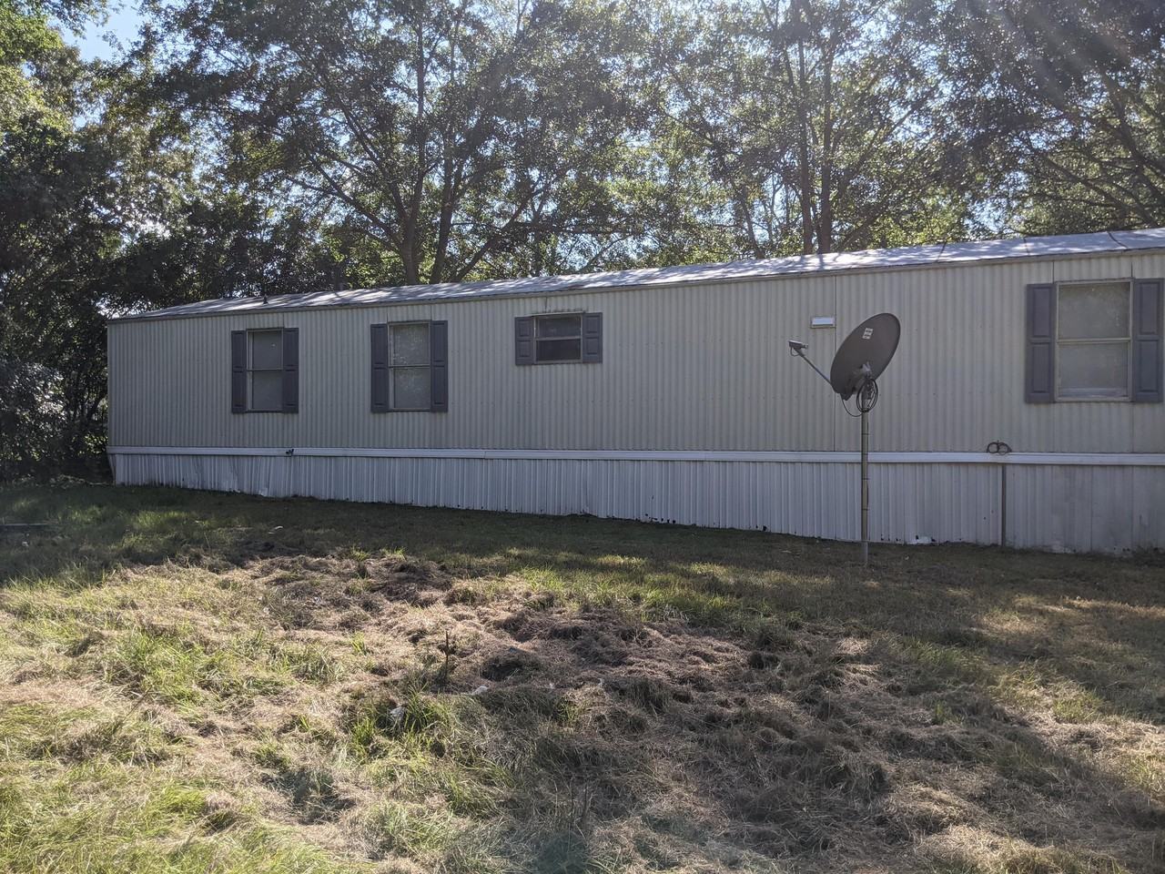 415 Green Oak Road, Lot 8 - Photo 2 of 22