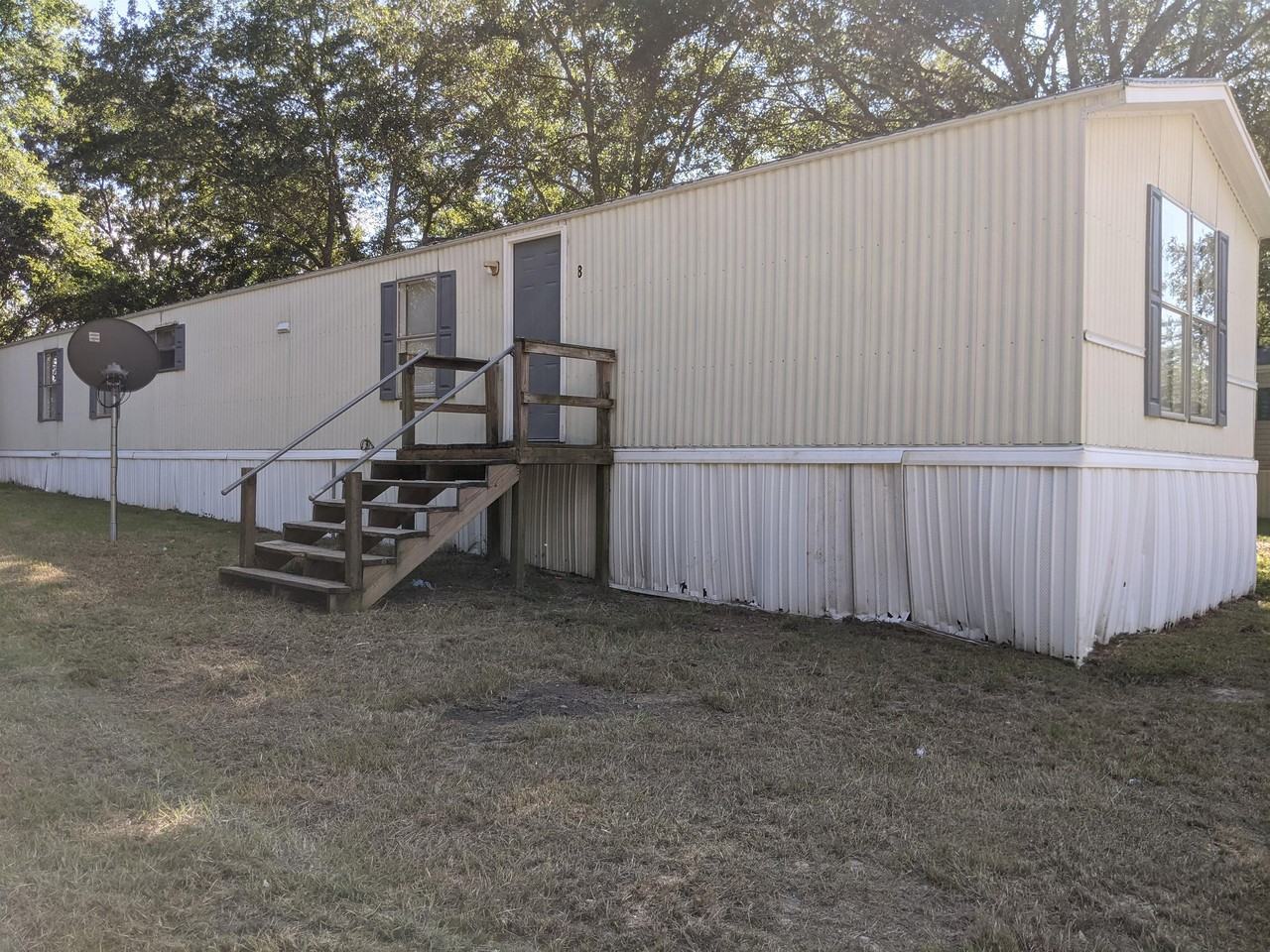 415 Green Oak Road, Lot 8 - Photo 3 of 22