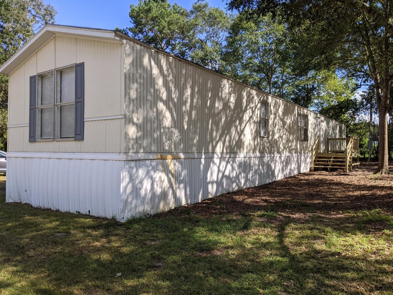 415 Green Oak Road, Lot 8 - Photo 4 of 22