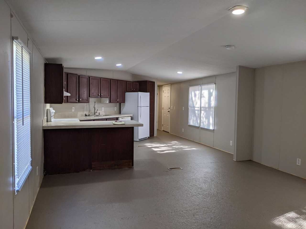 415 Green Oak Road, Lot 8 - Photo 5 of 22