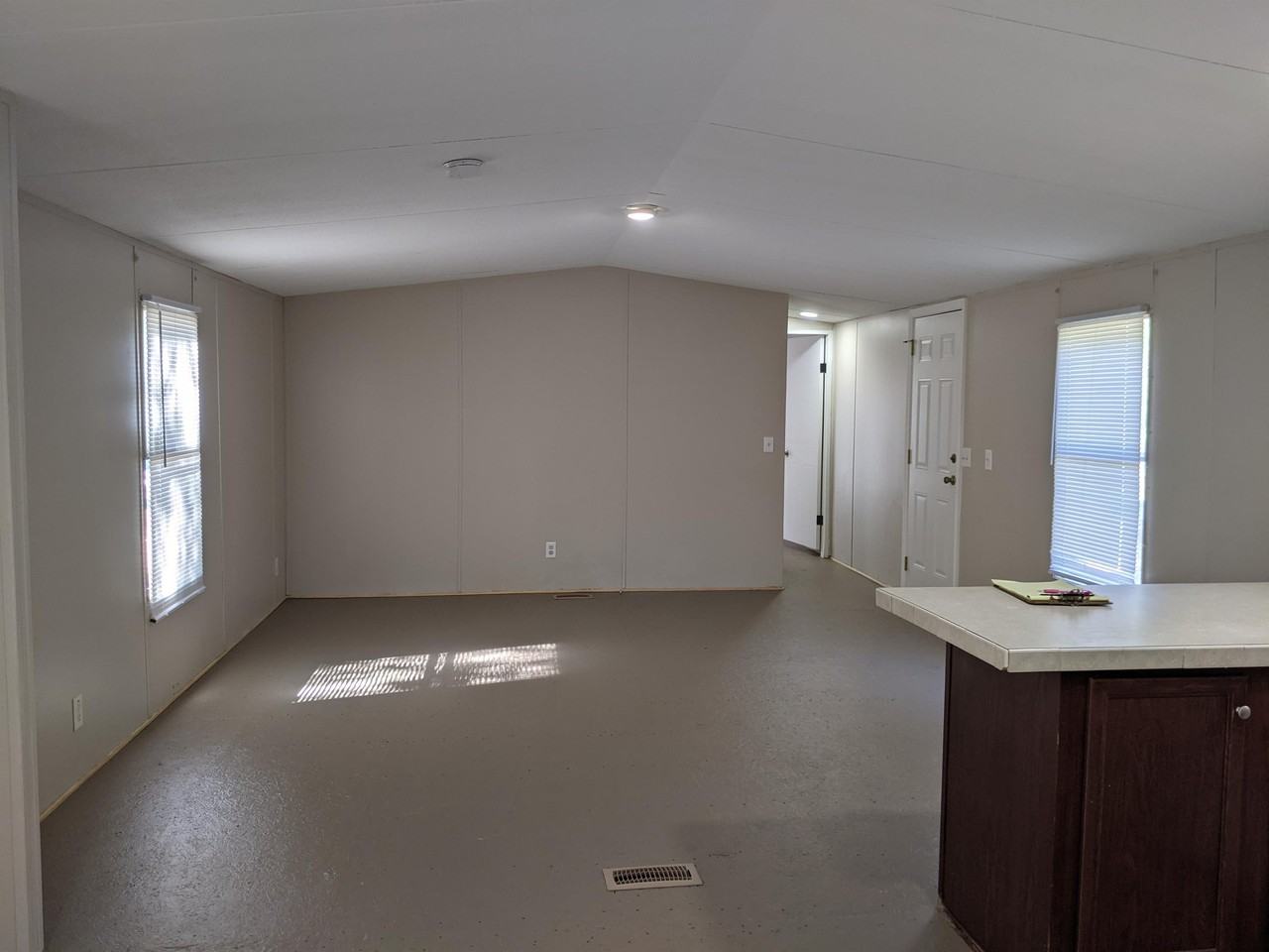 415 Green Oak Road, Lot 8 - Photo 6 of 22