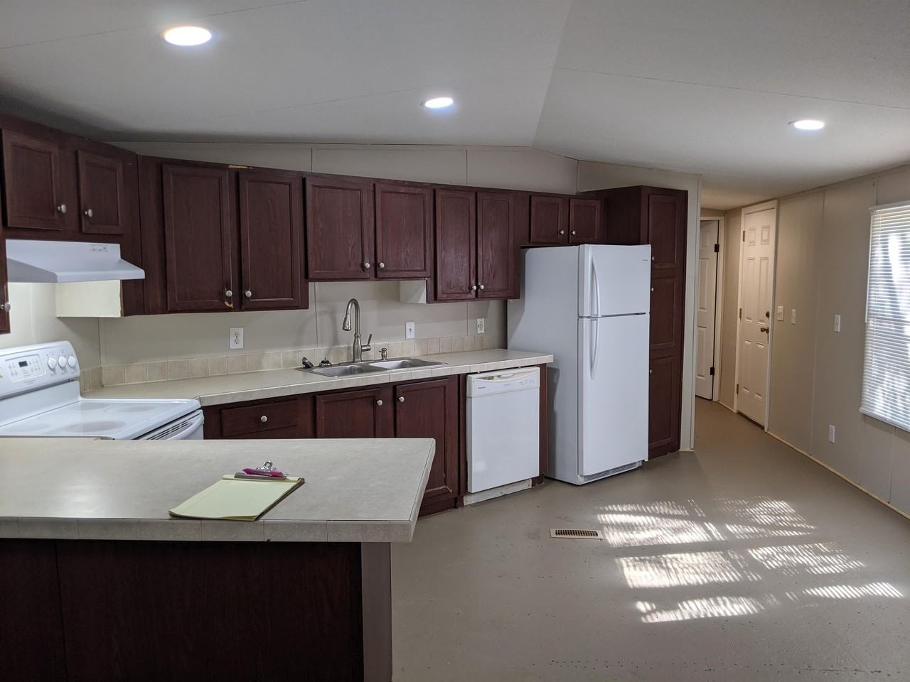 415 Green Oak Road, Lot 8 - Photo 7 of 22