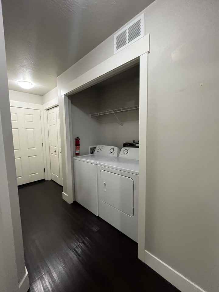 S 3rd St. W - Photo 2 of 12