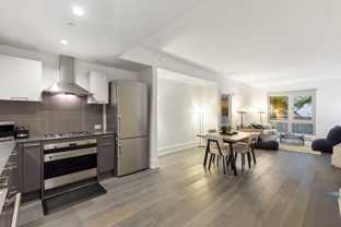 1075 Market St #212 - Photo 1 of 1