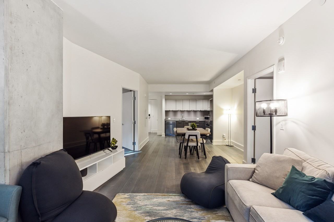 1075 Market St #212 - Photo 6 of 35