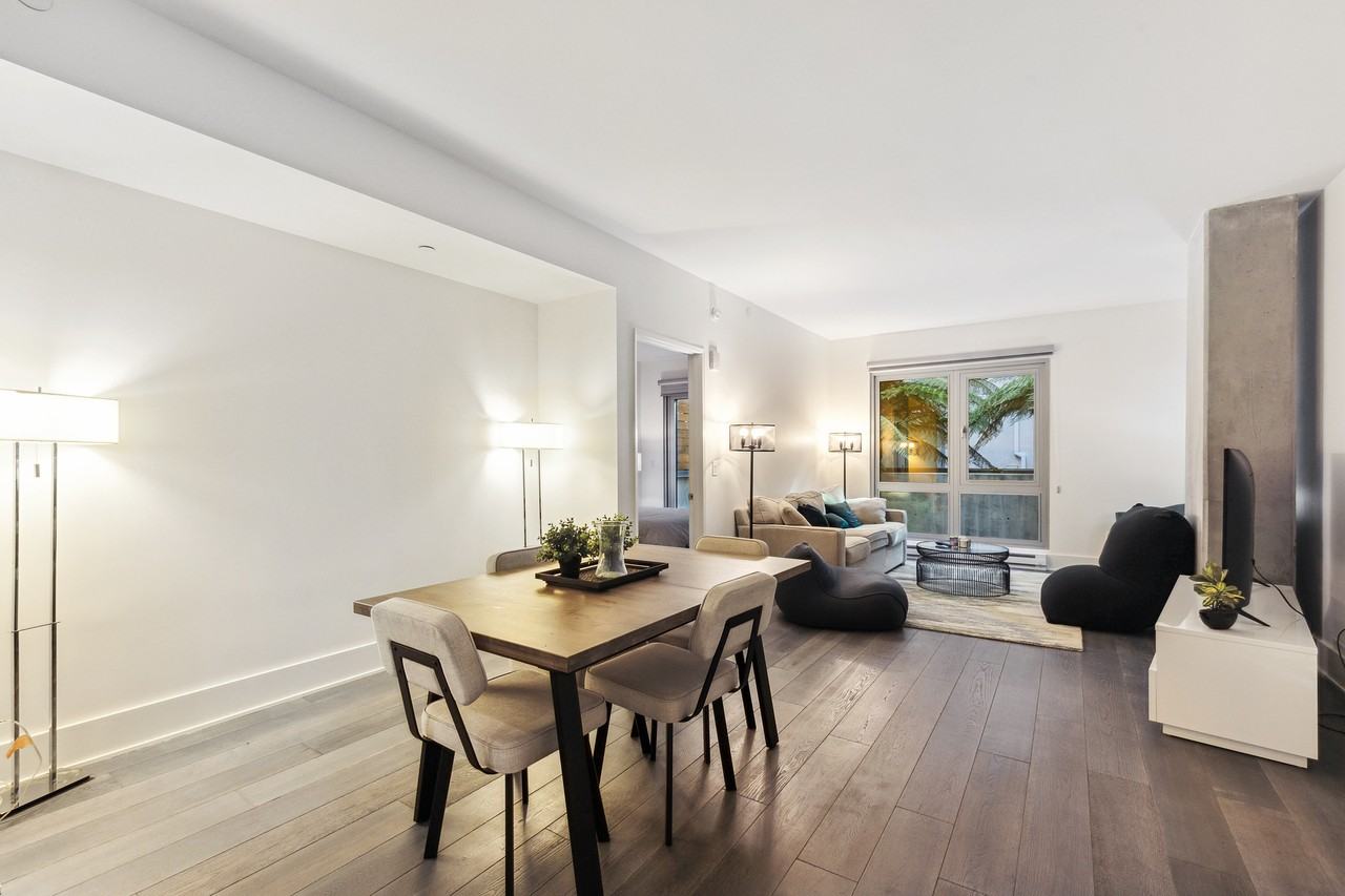1075 Market St #212 - Photo 7 of 35
