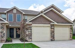 2110 Hickoryleaf Ln - Photo 1 of 1