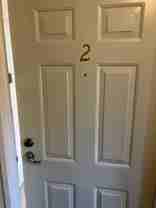 385 Cross Street - Photo 1 of 1