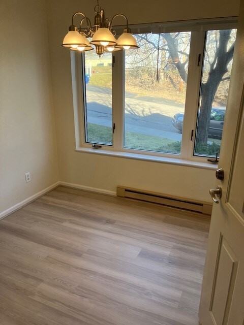 385 Cross Street - Photo 2 of 23