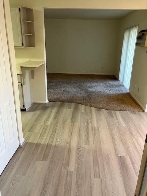 385 Cross Street - Photo 3 of 23