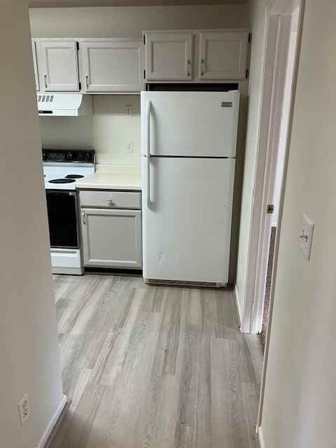385 Cross Street - Photo 5 of 23