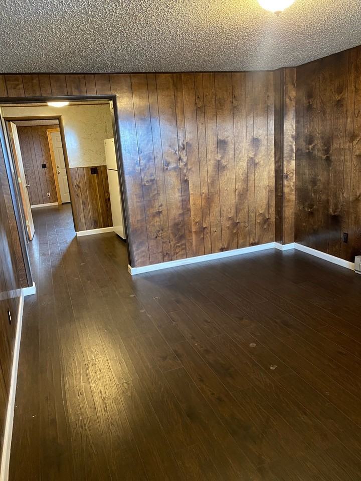 513 3rd Avenue North - Photo 2 of 20