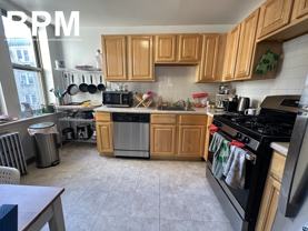 20-28 Colborne - Photo 1 of 1