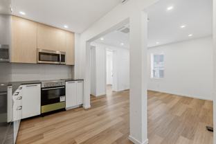 1989 Yonge Street #204 - Photo 1 of 1
