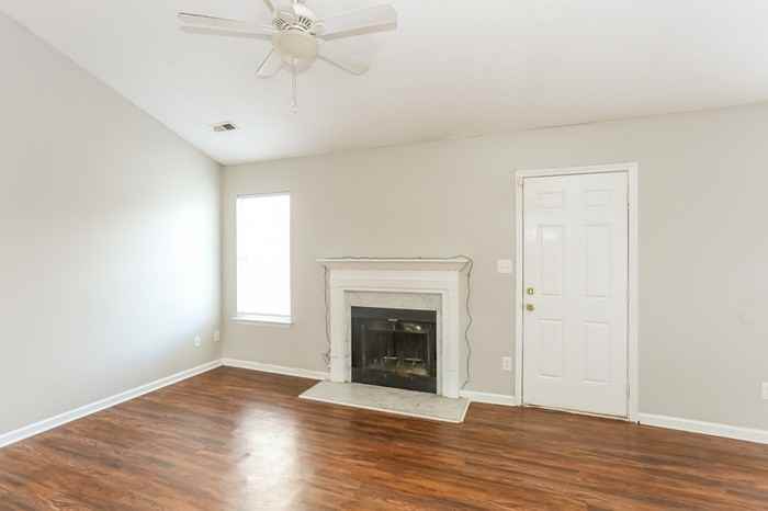 3807 Gold Nugget Ct - Photo 2 of 9