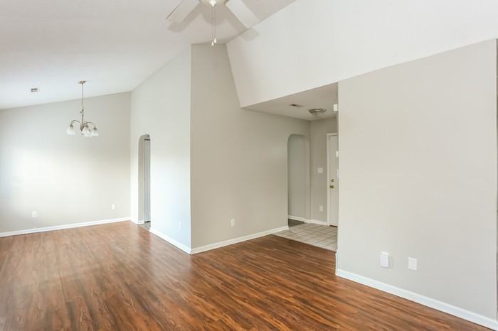 3807 Gold Nugget Ct - Photo 3 of 9