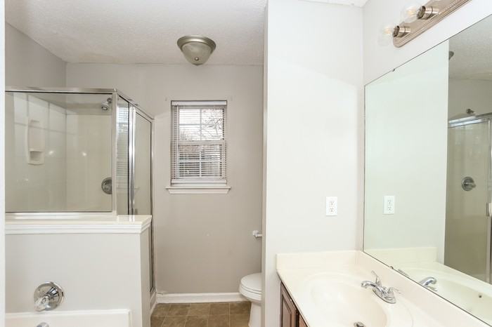 3807 Gold Nugget Ct - Photo 7 of 9