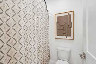 HARMON Ascend by Crescent Communities - Photo 1 of 1