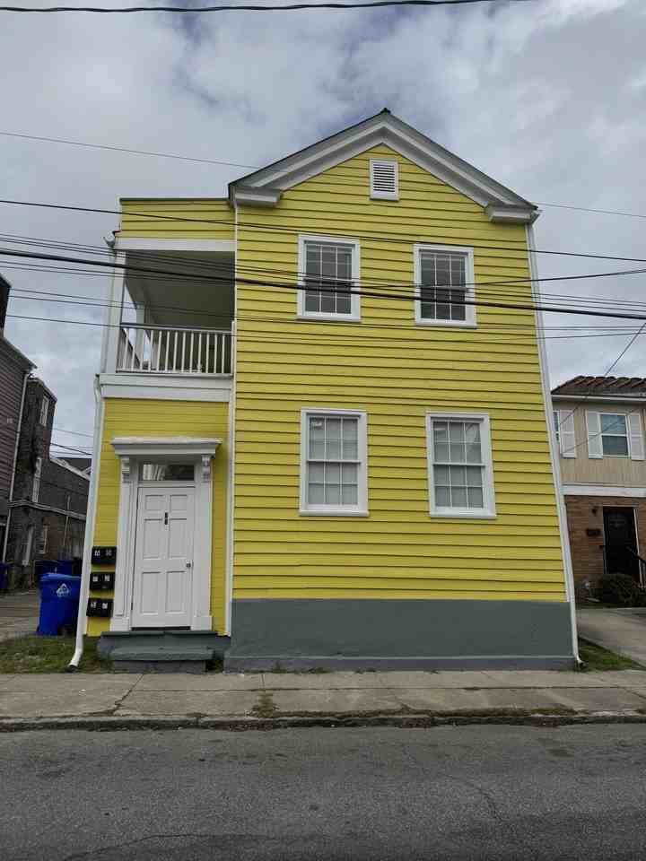 66 Amherst Street - Photo 2 of 15