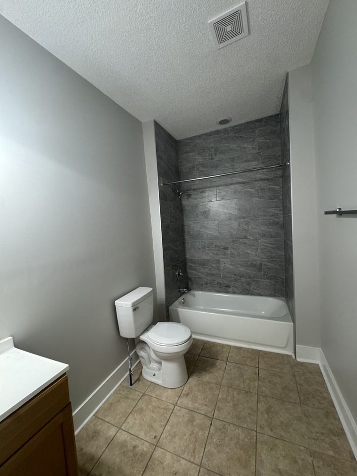 66 Amherst Street - Photo 6 of 15