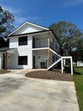 249 North Carter Street - Photo 1 of 1