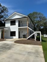 249 North Carter Street - Photo 1 of 1