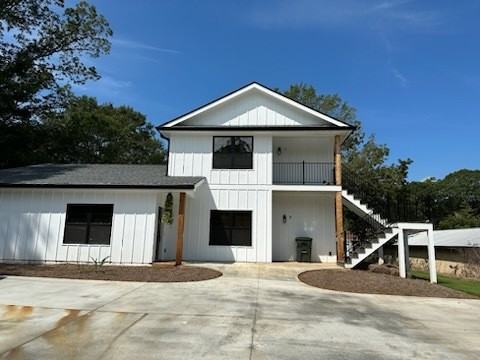 249 North Carter Street - Photo 2 of 24
