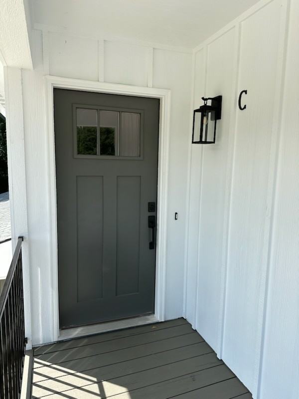 249 North Carter Street - Photo 3 of 24