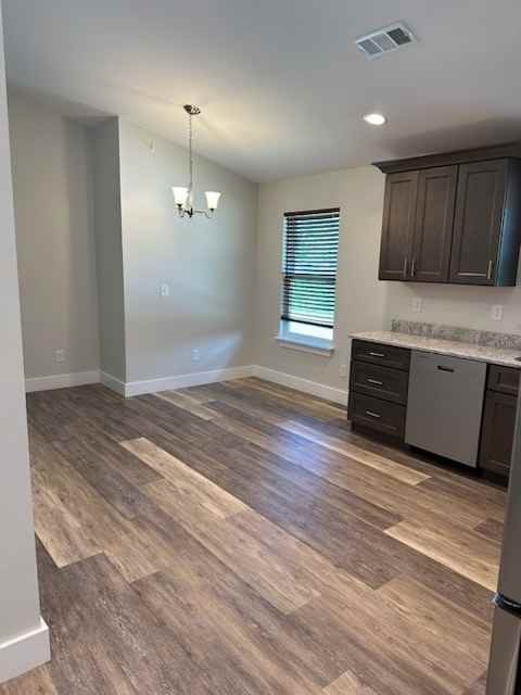 249 North Carter Street - Photo 7 of 24