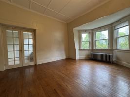 featured image of 25 Oak St