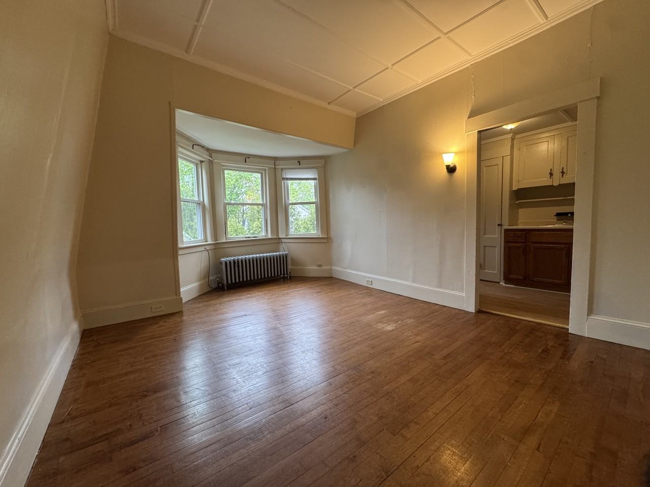 25 Oak Street - Photo 2 of 8