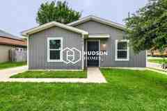3627 Sidney St - Photo 1 of 1