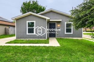 3627 Sidney St - Photo 1 of 1